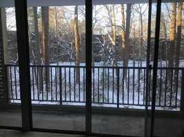 featured image of 4410 Briarwood Ct N #9