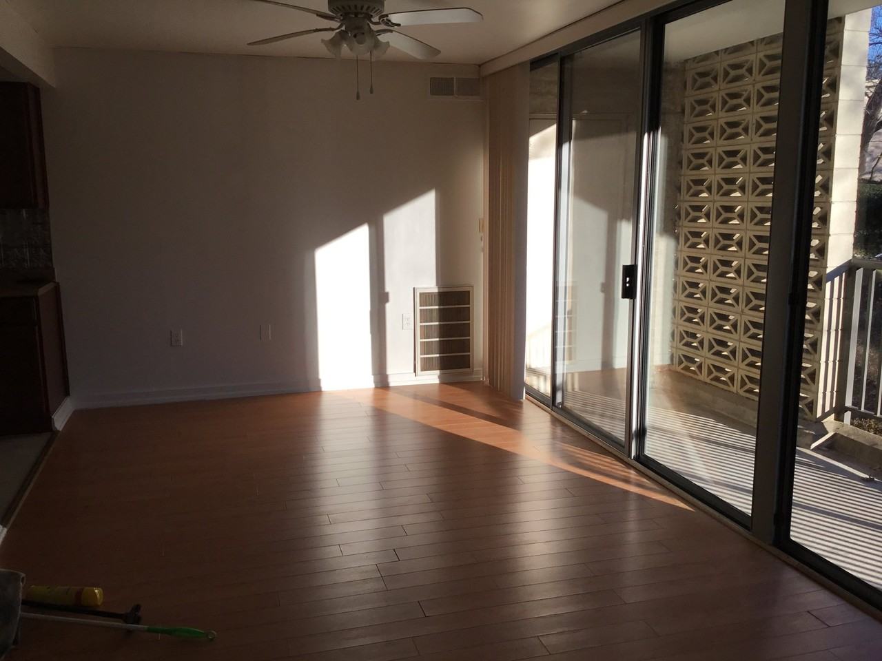 4410 Briarwood Ct N #9 - Photo 6 of 7