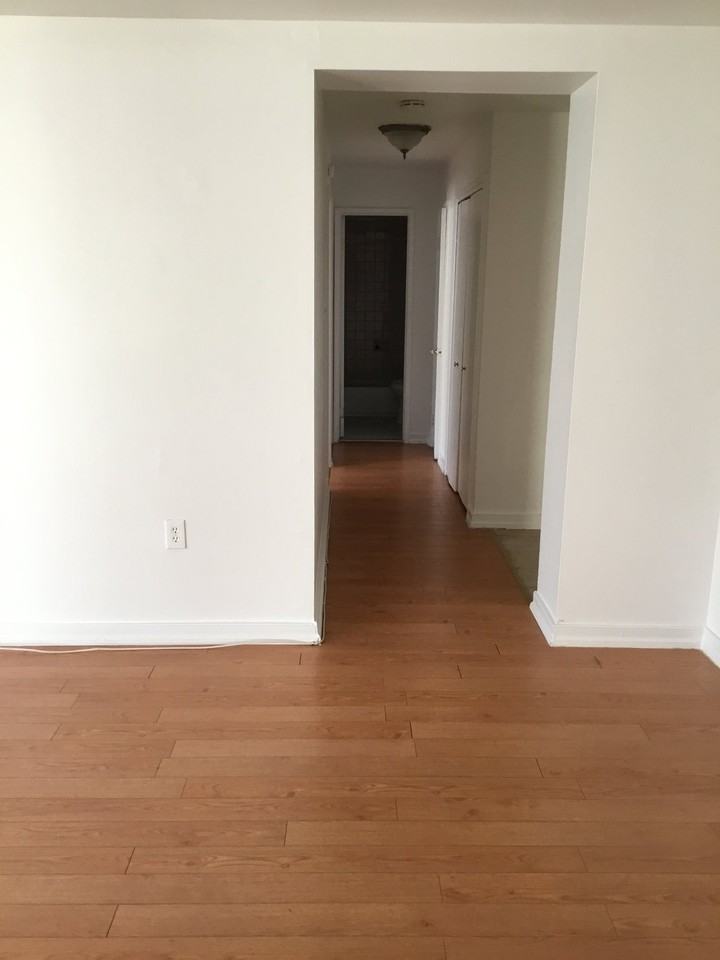4410 Briarwood Ct N #9 - Photo 7 of 7