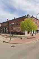 103 1/2 Buchanan St - Photo 1 of 1