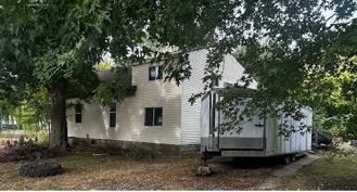 303 W Cedar St - Photo 1 of 1