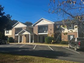 1508 Parkway - Photo 1 of 1