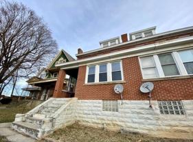 1027 Brownsville Rd - Photo 1 of 1
