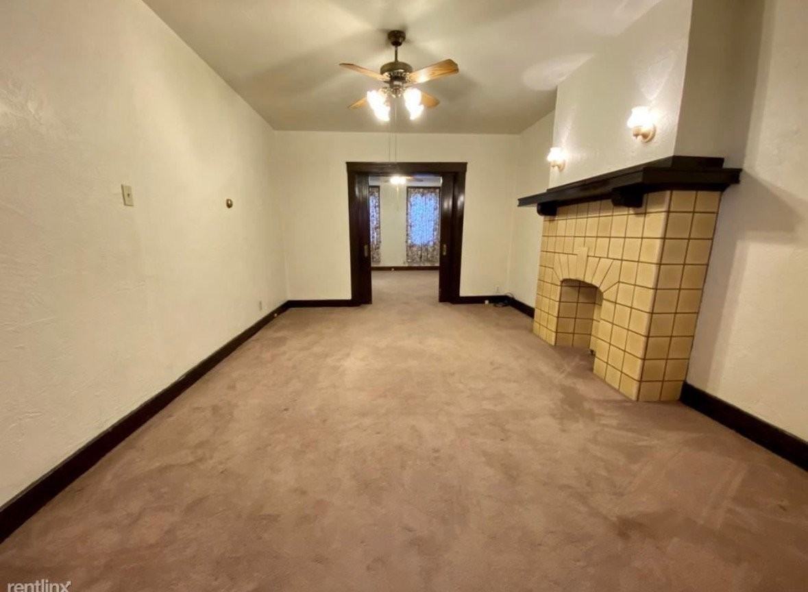 1027 Brownsville Rd #1027BOTTOM - Photo 7 of 9