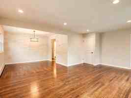 featured image of 39 Barbara St #1