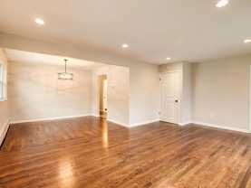 39 Barbara St #1 - Photo 1 of 1