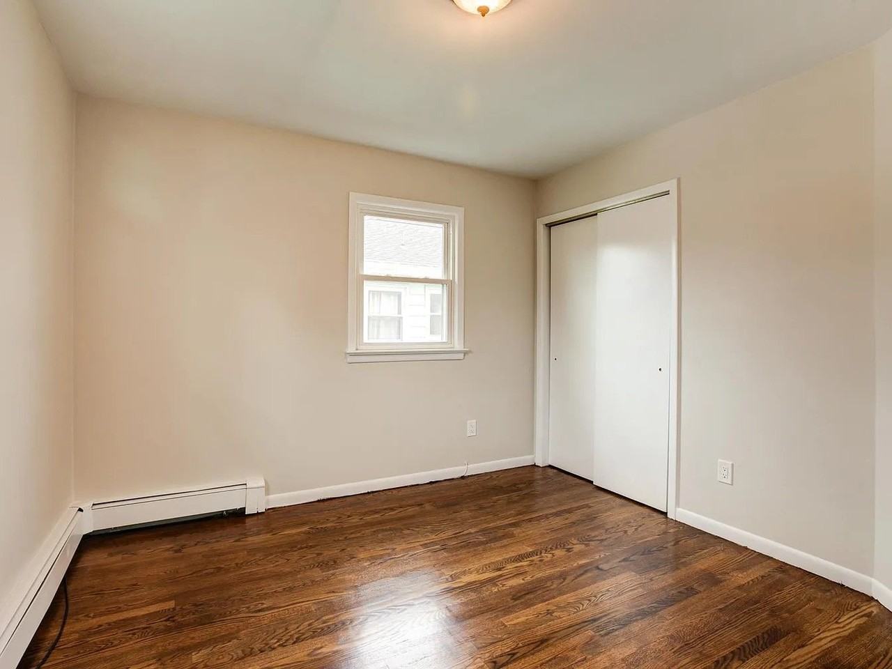 39 Barbara St #1 - Photo 2 of 6
