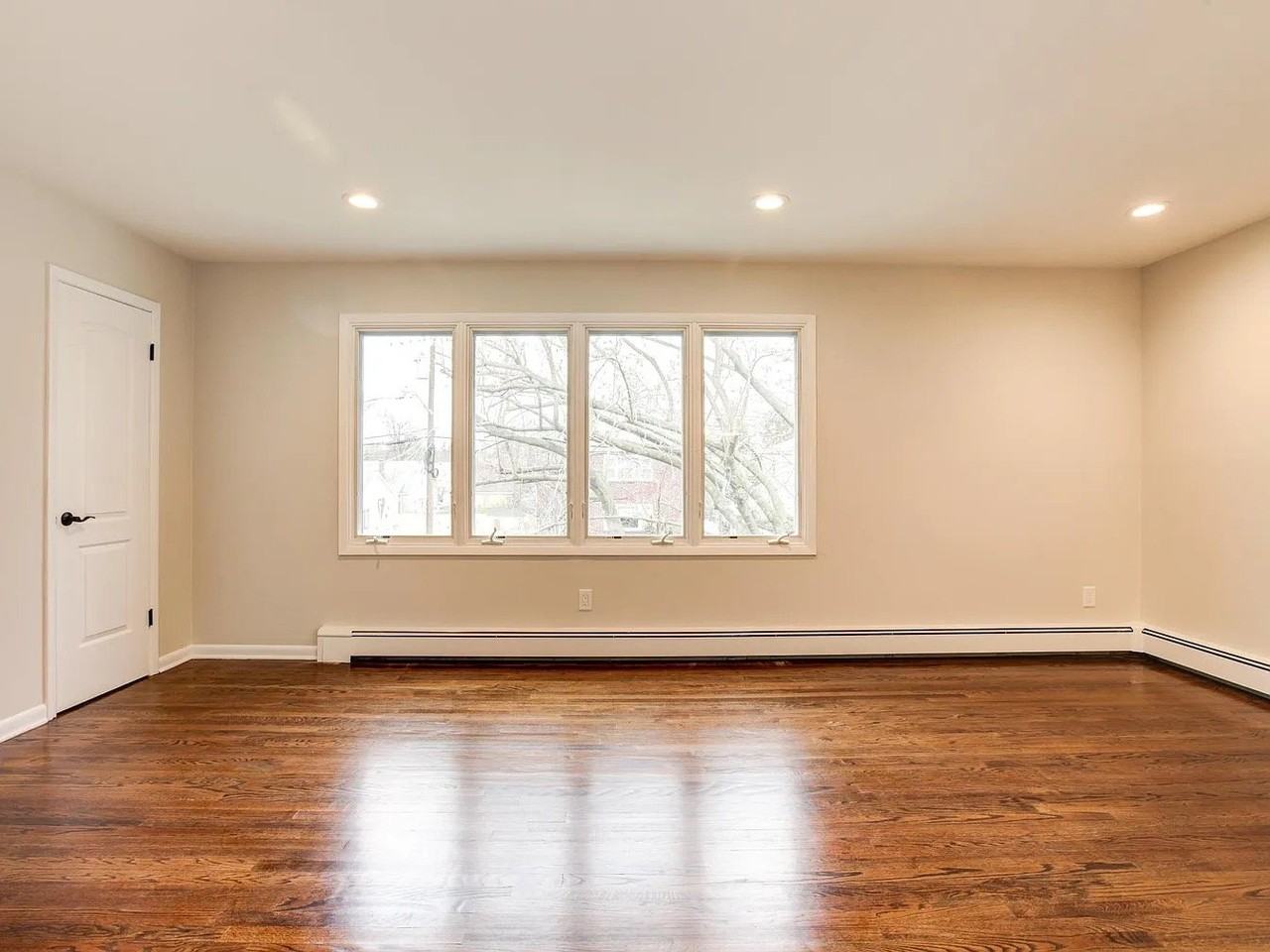 39 Barbara St #1 - Photo 3 of 6
