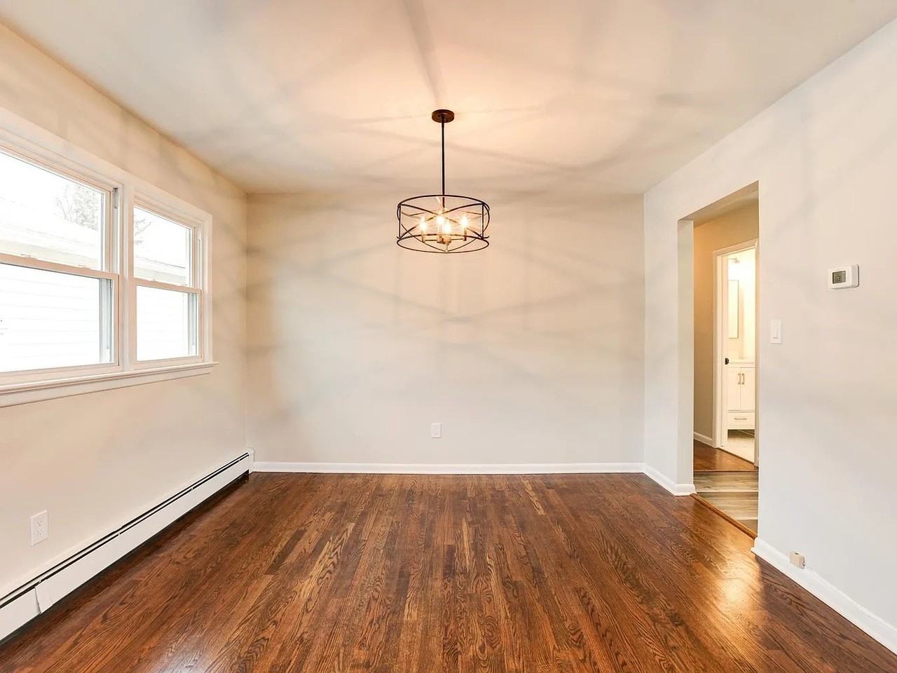 39 Barbara St #1 - Photo 6 of 6