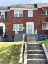 2417 W Cold Spring Ln - Photo 1 of 1