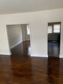2417 W Cold Spring Ln - Photo 3 of 9
