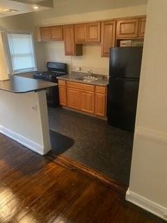 2417 W Cold Spring Ln - Photo 4 of 9