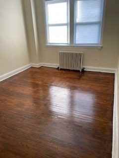 2417 W Cold Spring Ln - Photo 5 of 9
