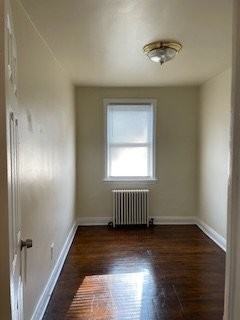2417 W Cold Spring Ln - Photo 7 of 9