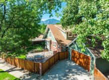 1717 Iris Ave - Photo 1 of 1