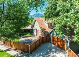 featured image of 1717 Iris Ave