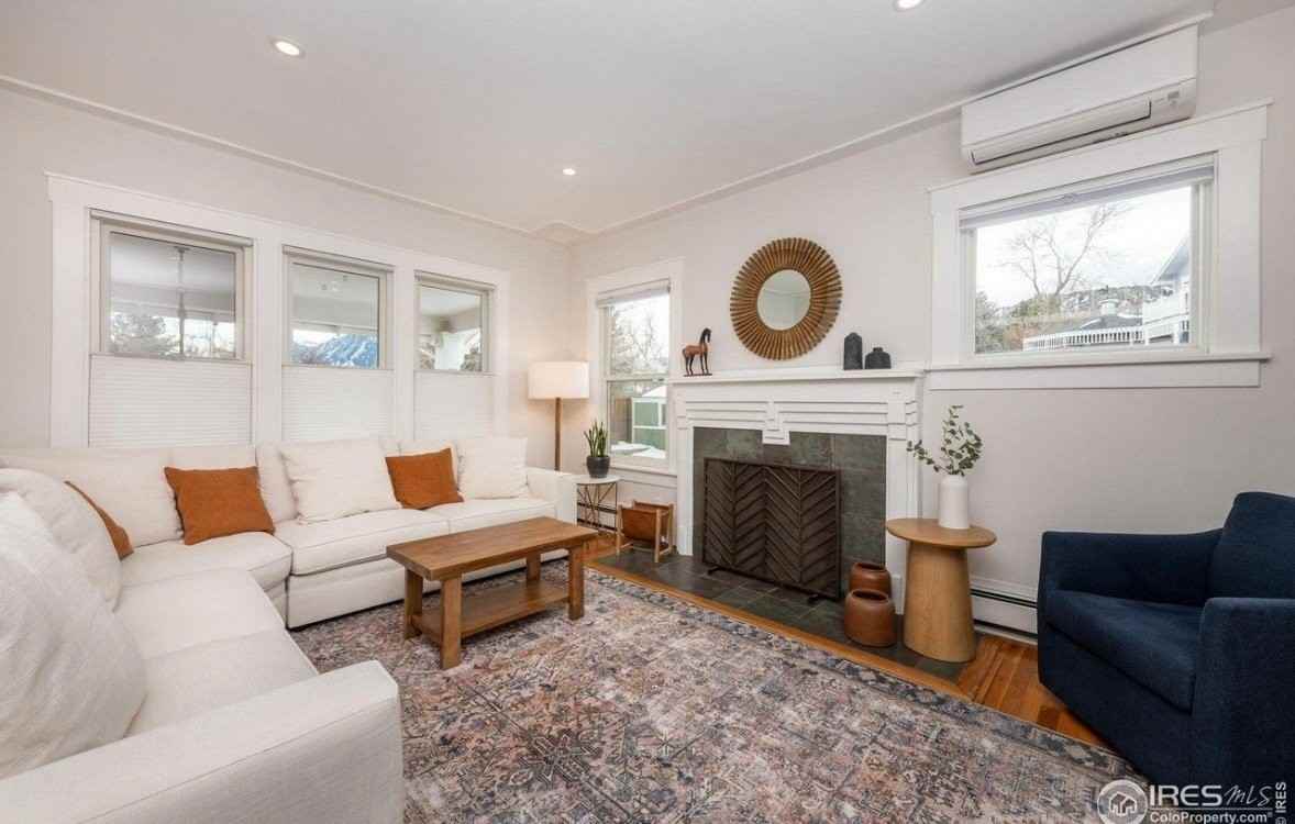 1717 Iris Ave - Photo 3 of 16