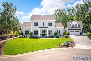 9311 Larus Ct - Photo 1 of 1