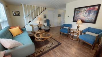 featured image of 311 Glenn St