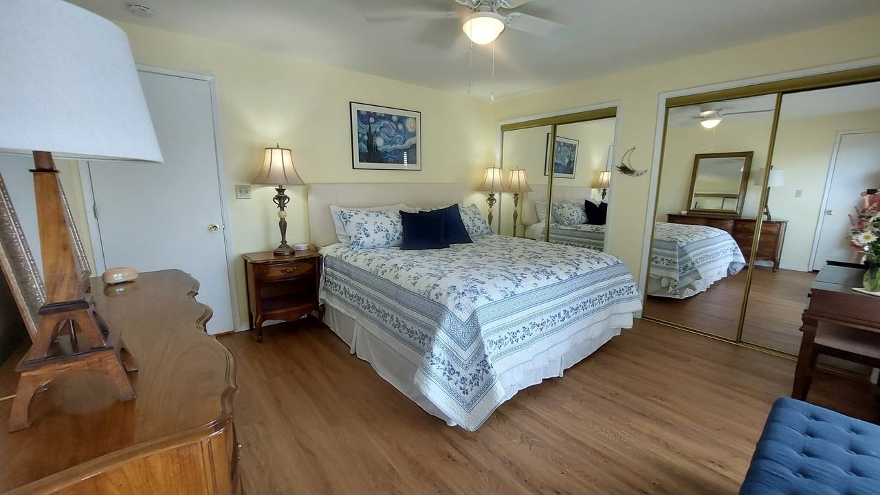 311 Glenn St - Photo 3 of 14
