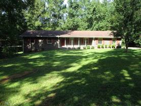 2795 Happy Hollow Dr Se - Photo 1 of 1