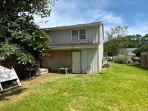 1609 Fawn Vista Dr N #5A1 - Photo 1 of 1