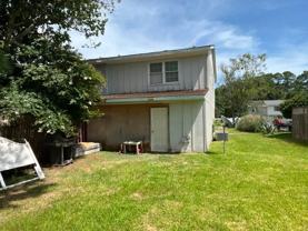 1609 Fawn Vista Dr N #5A1 - Photo 1 of 1