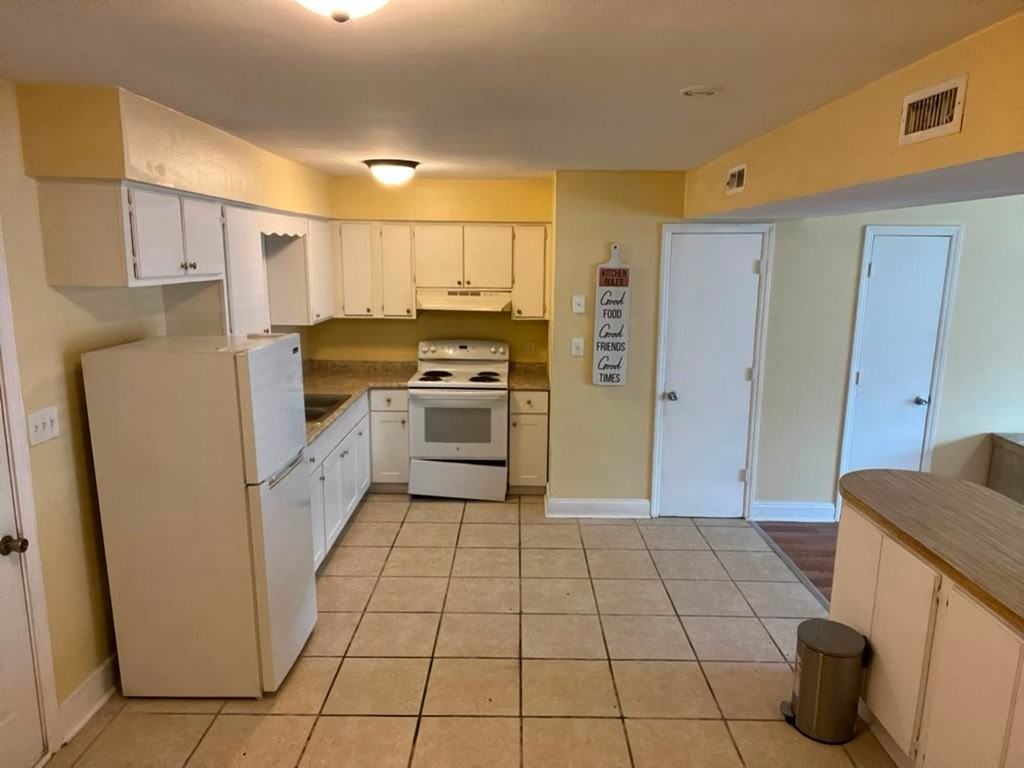 1609 Fawn Vista Dr N #5A1 - Photo 2 of 20