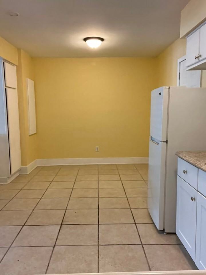 1609 Fawn Vista Dr N #5A1 - Photo 4 of 20
