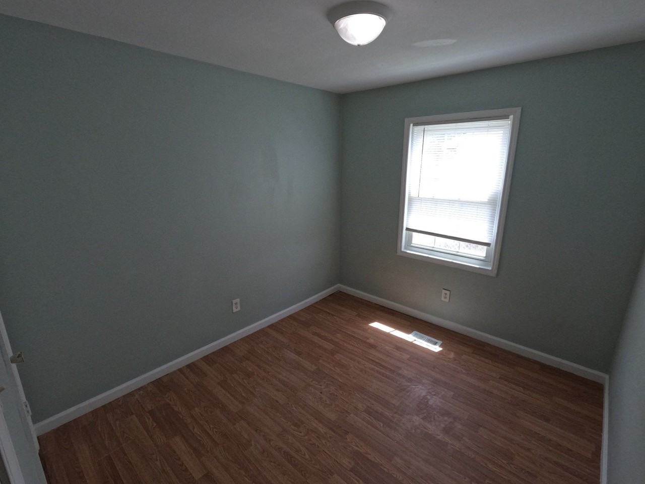 1609 Fawn Vista Dr N #5A1 - Photo 5 of 20
