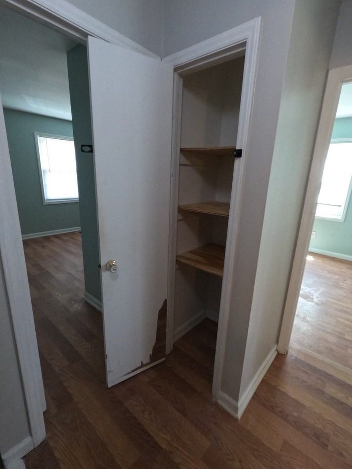 1609 Fawn Vista Dr N #5A1 - Photo 6 of 20