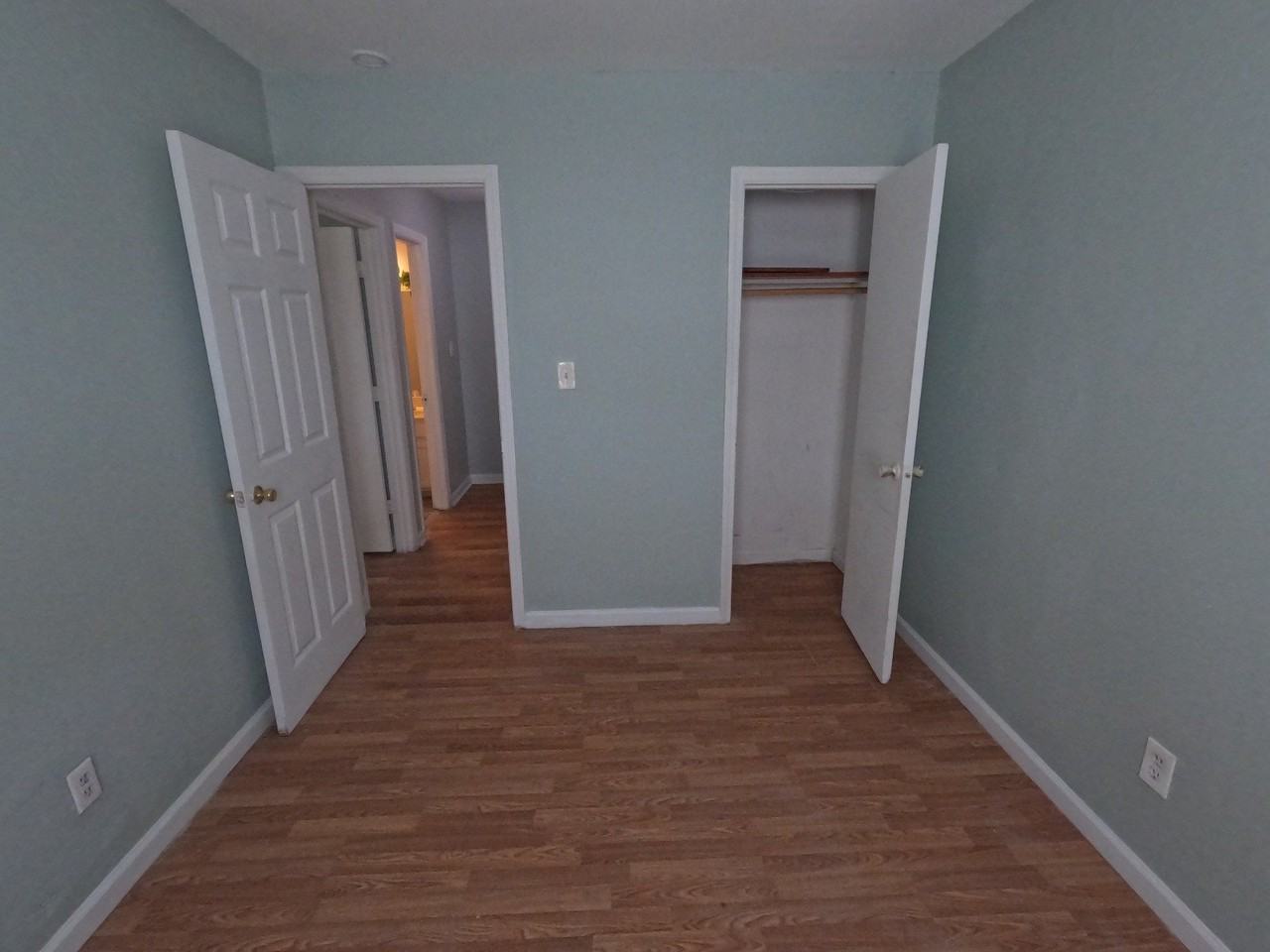 1609 Fawn Vista Dr N #5A1 - Photo 7 of 20