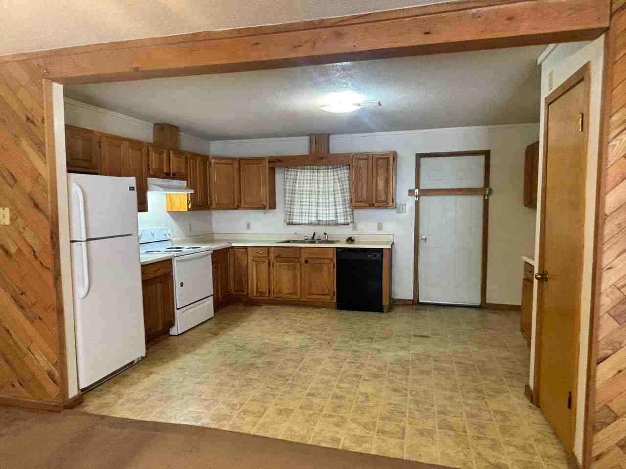 796 Highwayw #5 - Photo 2 of 10
