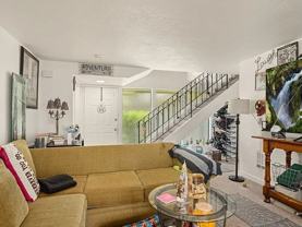 14526 Ne 6th Pl #1 - Photo 1 of 1