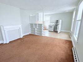 featured image of 22 Maple Ln #1