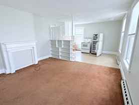 22 Maple Ln #1 - Photo 1 of 1