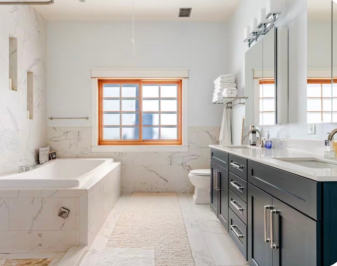 5716 Sw Admiral Way - Photo 5 of 14