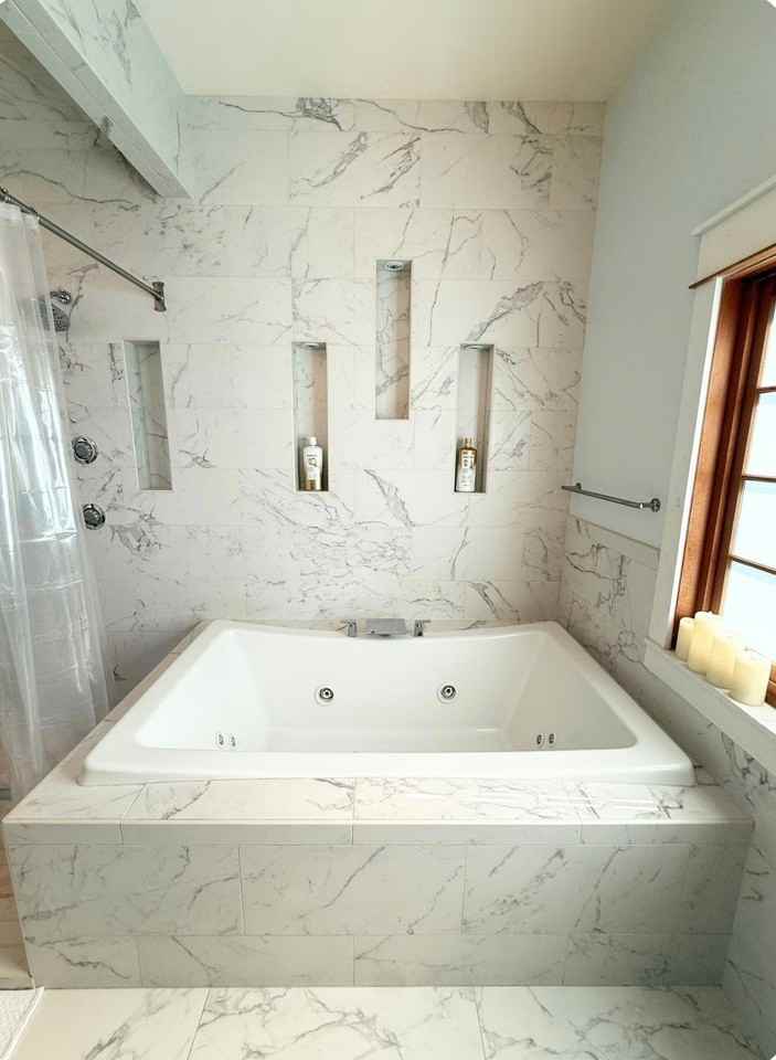 5716 Sw Admiral Way - Photo 7 of 14