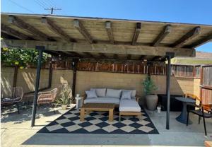 7822 Flight Ave #1-2 - Photo 1 of 1