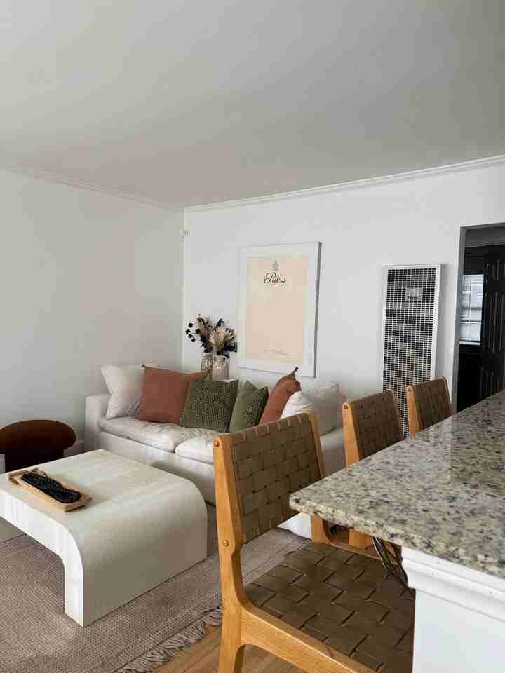 7822 Flight Ave #1-2 - Photo 4 of 8