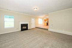 6604 Valley Hill Dr Sw - Photo 1 of 1