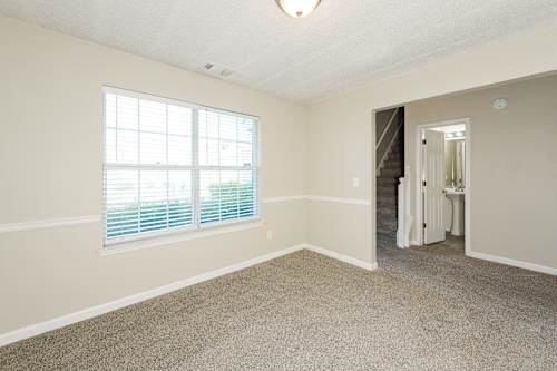 6604 Valley Hill Dr Sw - Photo 2 of 2