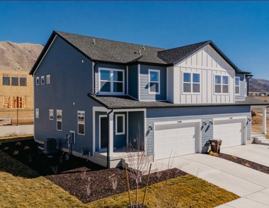 3590 N Stallion St - Photo 1 of 1