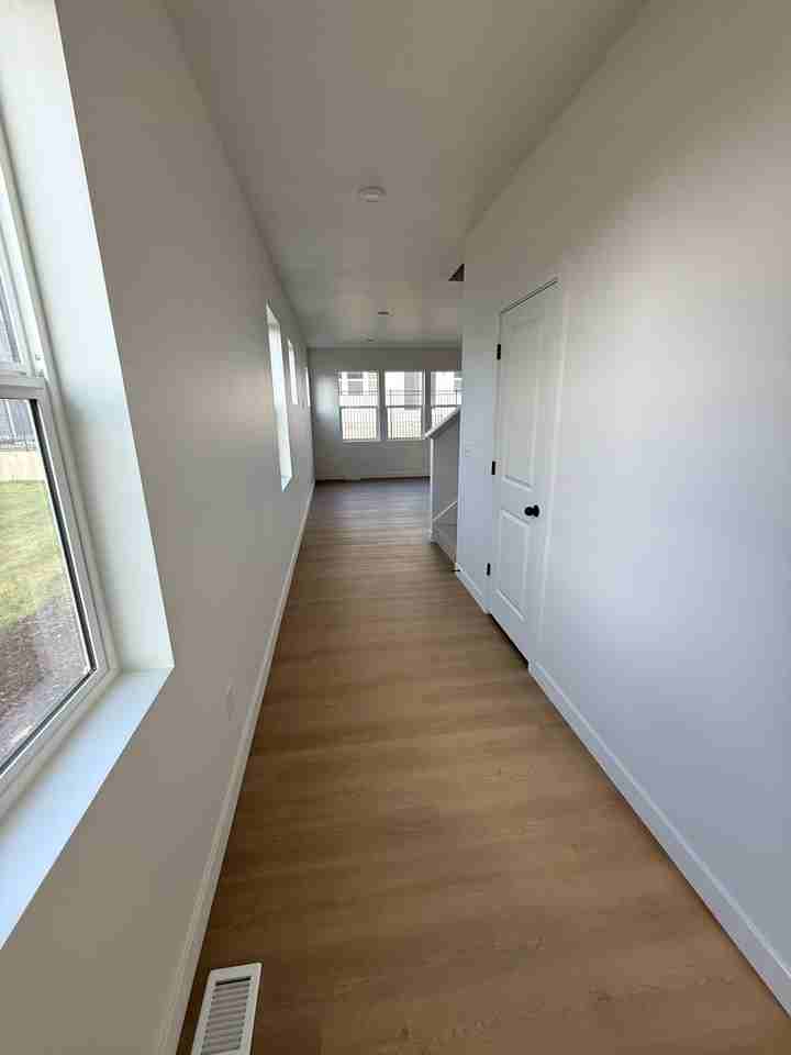 3590 N Stallion St - Photo 5 of 16