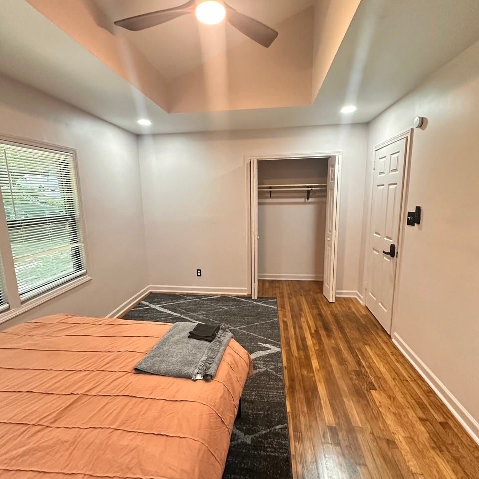 2258 Bryant Dr #3 - Photo 2 of 8