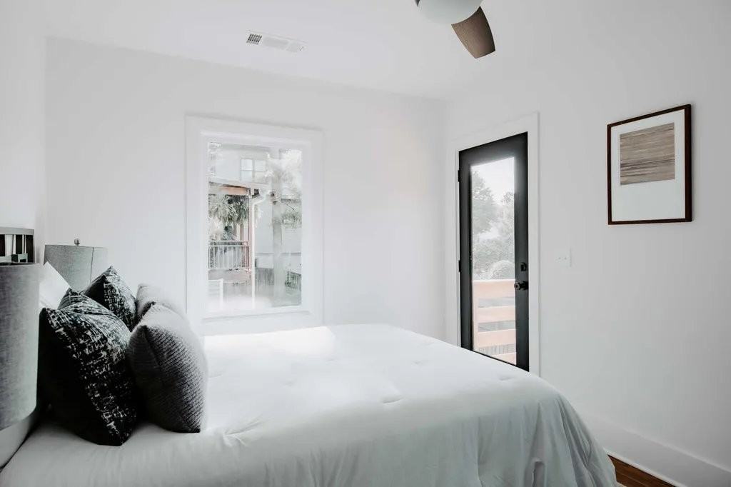 2276 Sutton St Se #A - Photo 2 of 16