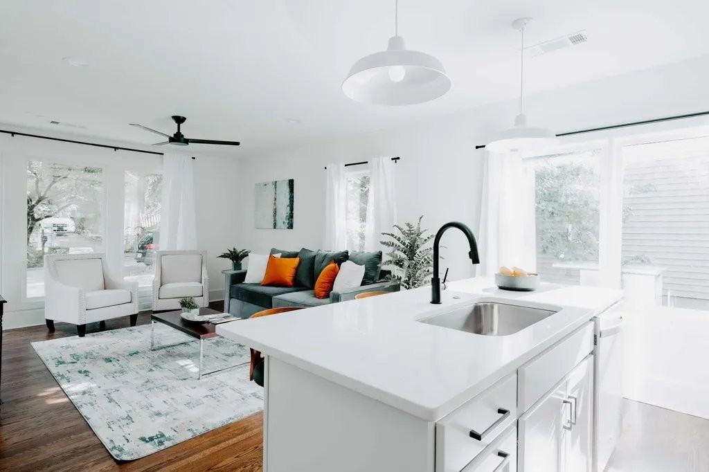 2276 Sutton St Se #A - Photo 6 of 16