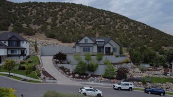 featured image of 3887 E South Pass Cv