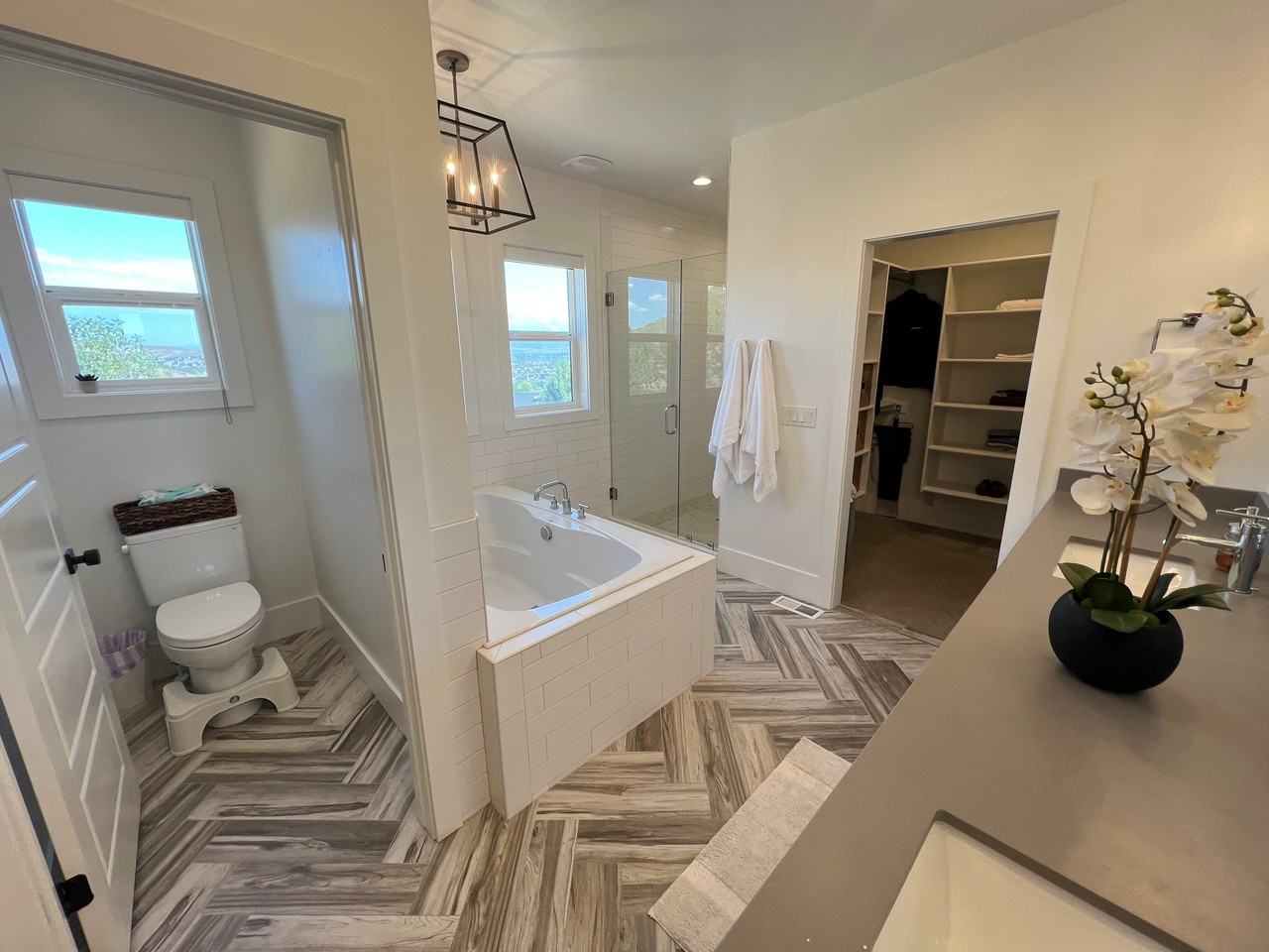 3887 E South Pass Cv - Photo 5 of 20