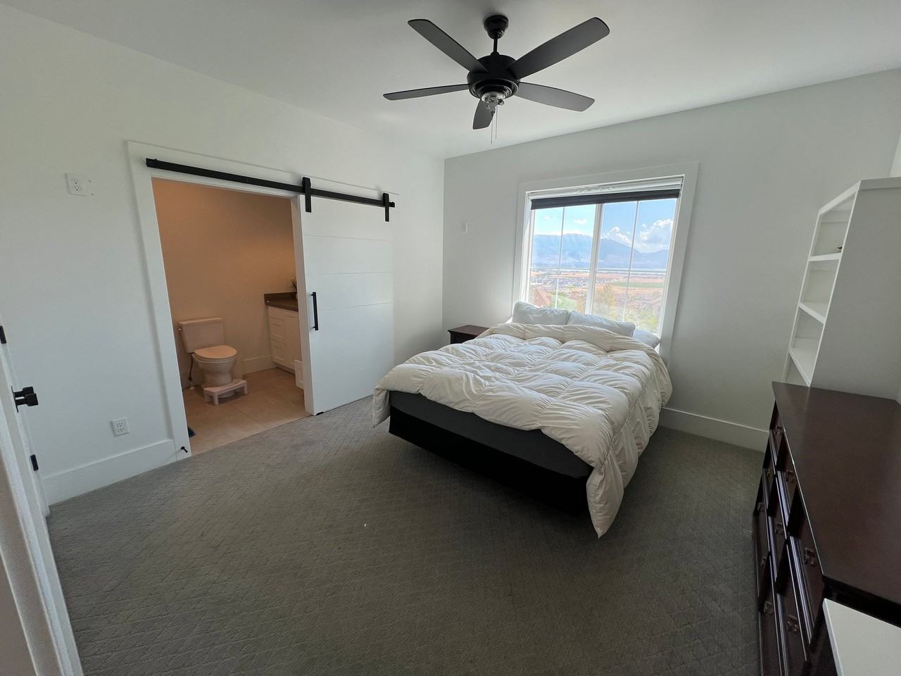 3887 E South Pass Cv - Photo 6 of 20